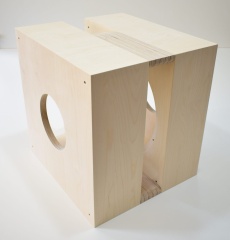 Ripol BMC D015 - 027